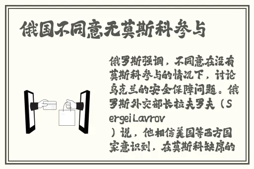 羞羞漫画在线看漫画入口页面弹窗